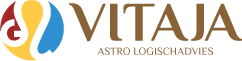 vitaja-logo-header-astrologisch-advies